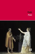 fedó-9788492672707 fedó-9788492672707