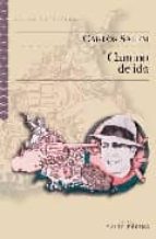 camino de ida (2ª ed.)-carlos salem-9788493718107 camino de ida (2ª ed.)-carlos salem-9788493718107