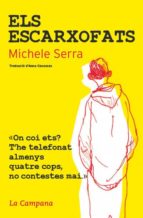els escarxofats-michele serra-9788494192807 els escarxofats-michele serra-9788494192807