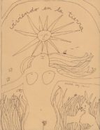 viviendo en la tierra-9788494745607