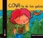 Cova la de los gatos Descarga de eBook Kindle