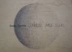 juan zamora: where one sun-9788496603707 juan zamora: where one sun-9788496603707