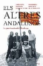 els altres andalusos: la qüestio nacional de catalunya-9788497343107 els altres andalusos: la qüestio nacional de catalunya-9788497343107