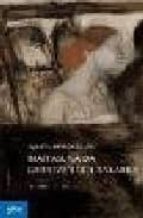 maitasuna da geratzen den bakarra-agustin fernandez paz-9788497836807 maitasuna da geratzen den bakarra-agustin fernandez paz-9788497836807