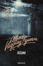 OCEANO