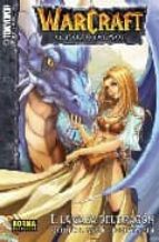 warcraft: el pozo del sol nº 1: la caza del dragon (4ª ed)-richard a. knaak-jae-hwan kim-9788498144307 warcraft: el pozo del sol nº 1: la caza del dragon (4ª ed)-richard a. knaak-jae-hwan kim-9788498144307