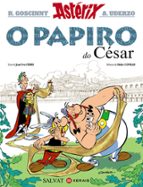 asterix. o papiro do cesar-rene goscinny-jean-yves ferri-9788499149707 asterix. o papiro do cesar-rene goscinny-jean-yves ferri-9788499149707