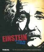 einstein, la vida de un genio-walter isaacson-9788499280707 einstein, la vida de un genio-walter isaacson-9788499280707