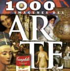 1000 Imagenes del arte 978-8499282107 FB2 MOBI EPUB