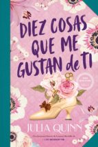 diez cosas que me gustan de ti (ebook)-julia quinn-9788499441207 diez cosas que me gustan de ti (ebook)-julia quinn-9788499441207