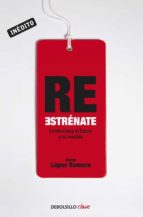 re estrenate-josep lopez romero-9788499893907 re estrenate-josep lopez romero-9788499893907
