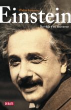 einstein (ebook)-walter isaacson-9788499926407 einstein (ebook)-walter isaacson-9788499926407