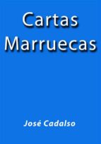 cartas marruecas (ebook)-josé cadalso-9788822893307 cartas marruecas (ebook)-josé cadalso-9788822893307