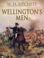 wellington's men (ebook)-9788826092607 wellington's men (ebook)-9788826092607
