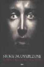 Storie da un'eruzione: pompei-ercolano-oplontis por Pier giovanni (ed.) guzzo FB2 iBook EPUB 978-8837020507