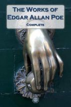 the works of edgar allan poe (ebook)-edgar allan poe-9788866611707 the works of edgar allan poe (ebook)-edgar allan poe-9788866611707