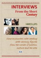 interviews from the short century (ebook)-9788873043607 interviews from the short century (ebook)-9788873043607