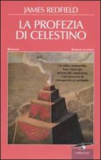 la profezia di celestino-james redfield-9788879728607 la profezia di celestino-james redfield-9788879728607