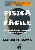 fisica facile (ebook)-9788898041107 fisica facile (ebook)-9788898041107
