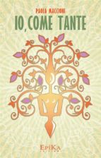 io, come tante (ebook)-9788899436407 io, come tante (ebook)-9788899436407