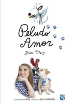 peludo amor (ebook)-jean mary-9789584258007 peludo amor (ebook)-jean mary-9789584258007