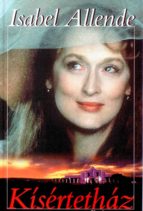 k¦srteth·z (casa espiritus)(hungaro)-isabel allende-9789630777407 k¦srteth·z (casa espiritus)(hungaro)-isabel allende-9789630777407