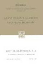 La intuicion y el estilo-bagatelas de otoo 978-9684523807 PDF iBook EPUB por Pio baroja