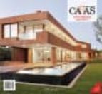casas internacional nº 152: otto medem. arquitecto-9789873607707 casas internacional nº 152: otto medem. arquitecto-9789873607707