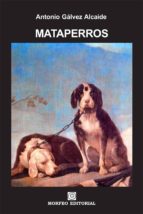 mataperros (ebook)-cdlap00003307 mataperros (ebook)-cdlap00003307