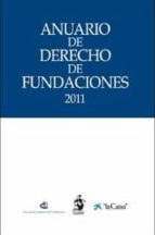 anuario de derecho de fundaciones 2012-santiago muñoz machado-2910016799417 anuario de derecho de fundaciones 2012-santiago muñoz machado-2910016799417