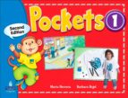POCKETS BONUS PACK (FOR POCKETS 1-3)