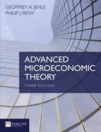advanced microeconomic theory-goffrey jehle-9780273731917 advanced microeconomic theory-goffrey jehle-9780273731917