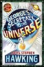 george s secret key to the universe-stephen hawking-9780385611817 george s secret key to the universe-stephen hawking-9780385611817