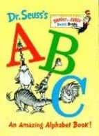 dr. seuss s abc: an amazing alphabet book-9780679882817 dr. seuss s abc: an amazing alphabet book-9780679882817