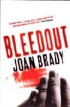 Bleedout Descargador de libros de Google gratis