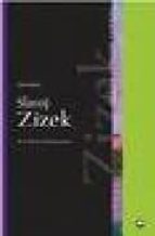 Slavoj zizek: a critical introduction Descargue libros electrónicos de epub gratis