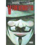 v for vendetta-david lloyd-alan moore-9781401208417 v for vendetta-david lloyd-alan moore-9781401208417