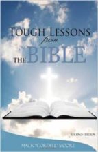 duras lecciones de la biblia (ebook)-9781507107317 duras lecciones de la biblia (ebook)-9781507107317