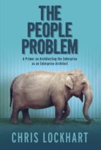 the people problem (ebook)-chris lockhart-9781543914917 the people problem (ebook)-chris lockhart-9781543914917