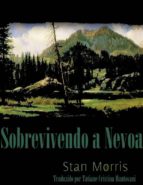 sobrevivendo à névoa (ebook)-9781547500017 sobrevivendo à névoa (ebook)-9781547500017