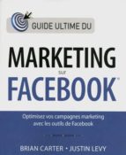 Libros electrónicos descargados en los Países Bajos Guide ultime du marketing s