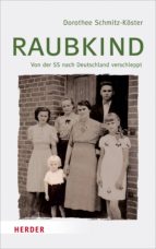 raubkind (ebook)-dorothee schmitz-köster-9783451813917 raubkind (ebook)-dorothee schmitz-köster-9783451813917