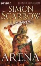arena (ebook)-simon scarrow-9783641128517 arena (ebook)-simon scarrow-9783641128517