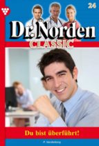 Novedades Semanales Ebooks Más Vendidos - 