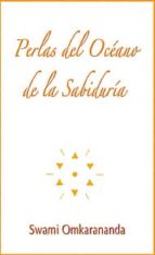 Descargas de libros electrónicos de Epub Perlas del oceano de la sabiduria