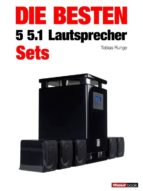 die besten 5 5.1-lautsprecher-sets (ebook)-tobias runge-roman maier-michael voigt-9783943830217 die besten 5 5.1-lautsprecher-sets (ebook)-tobias runge-roman maier-michael voigt-9783943830217