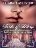 taste of victory - ihre liebe sei sein sieg (ebook)-tharah meester-9783958305717 taste of victory - ihre liebe sei sein sieg (ebook)-tharah meester-9783958305717