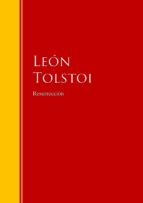 resurrección (ebook)-leon tolstoi-9783959282017 resurrección (ebook)-leon tolstoi-9783959282017