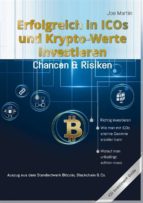 erfolgreich in icos und krypto-werte investieren (ebook)-9783981945317 erfolgreich in icos und krypto-werte investieren (ebook)-9783981945317
