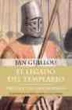 el legado del templario-jan guillou-9788408054917 el legado del templario-jan guillou-9788408054917